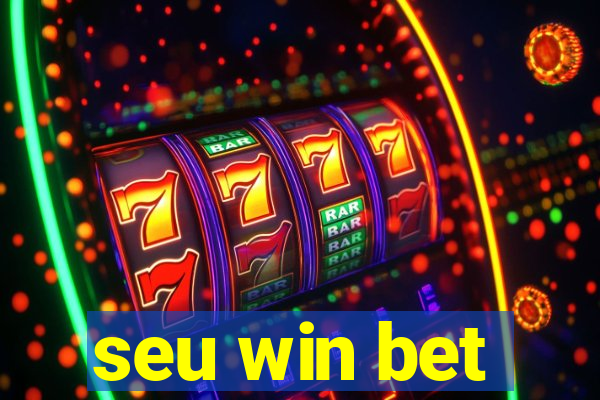 seu win bet